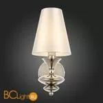 Бра Evoluce Rionfo SL1137.101.01 - Фото 6