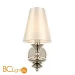 Бра Evoluce Rionfo SL1137.101.01 - Фото 0