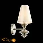 Бра Evoluce Rionfo SL1137.101.01 - Фото 4