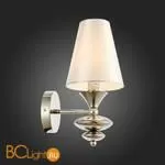 Бра Evoluce Rionfo SL1137.101.01 - Фото 7