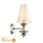 Бра Evoluce Rionfo SL1137.101.01 - Фото 1