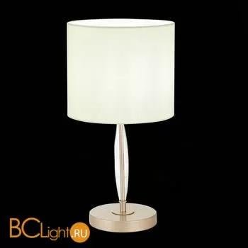 Настольная лампа Evoluce Rita SLE108004-01 - Фото 2