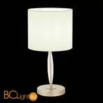 Настольная лампа Evoluce Rita SLE108004-01 - Фото 2