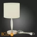 Настольная лампа Evoluce Rita SLE108004-01 - Фото 3