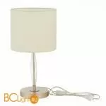 Настольная лампа Evoluce Rita SLE108004-01 - Фото 1