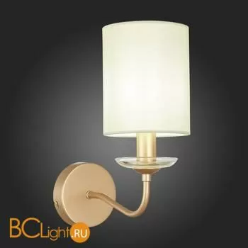 Бра Evoluce Rita SLE108001-01 - Фото 3