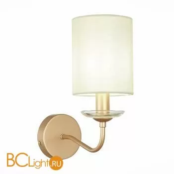 Бра Evoluce Rita SLE108001-01 - Фото 0