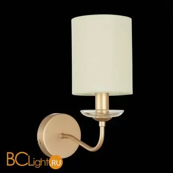 Бра Evoluce Rita SLE108001-01 - Фото 2