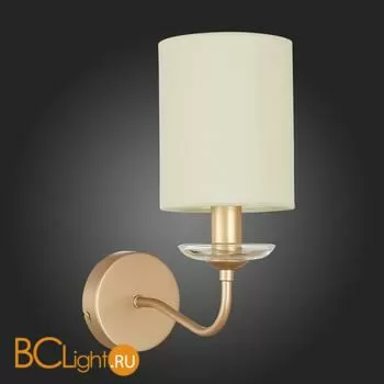 Бра Evoluce Rita SLE108001-01 - Фото 4