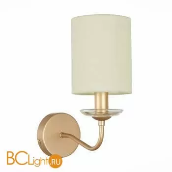 Бра Evoluce Rita SLE108001-01 - Фото 1