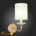 Бра Evoluce Rita SLE108001-01 - Фото 3