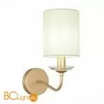 Бра Evoluce Rita SLE108001-01 - Фото 0