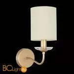 Бра Evoluce Rita SLE108001-01 - Фото 2