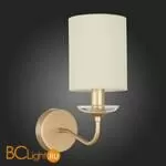 Бра Evoluce Rita SLE108001-01 - Фото 4