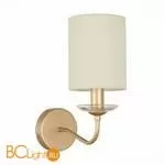 Бра Evoluce Rita SLE108001-01 - Фото 1