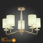 Люстра Evoluce Rita SLE108002-05 - Фото 3