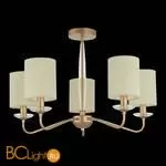 Люстра Evoluce Rita SLE108002-05 - Фото 2