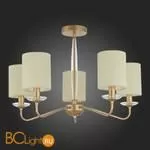 Люстра Evoluce Rita SLE108002-05 - Фото 4