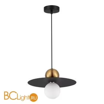 Подвесной светильник Evoluce RIZZ SLE1257-433-01