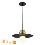 Подвесной светильник Evoluce RIZZ SLE1257-433-01 - Фото 0