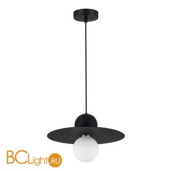 Подвесной светильник Evoluce RIZZ SLE1257-443-01