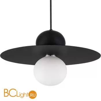 Подвесной светильник Evoluce RIZZ SLE1257-443-01 - Фото 1