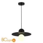 Подвесной светильник Evoluce RIZZ SLE1257-443-01 - Фото 0