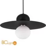 Подвесной светильник Evoluce RIZZ SLE1257-443-01 - Фото 1