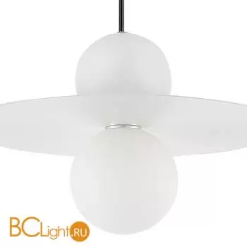 Подвесной светильник Evoluce RIZZ SLE1257-453-01 - Фото 1