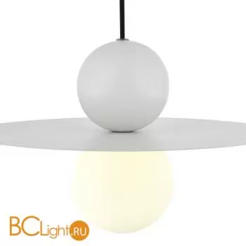 Подвесной светильник Evoluce RIZZ SLE1257-453-01 - Фото 2