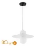 Подвесной светильник Evoluce RIZZ SLE1257-453-01