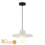 Подвесной светильник Evoluce RIZZ SLE1257-453-01 - Фото 0