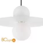 Подвесной светильник Evoluce RIZZ SLE1257-453-01 - Фото 1