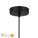 Подвесной светильник Evoluce RIZZ SLE1257-453-01 - Фото 3