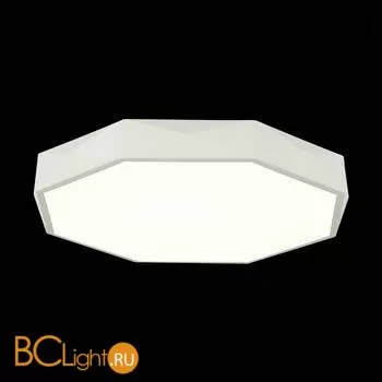 Потолочный светильник Evoluce Rondo SLE200852-01