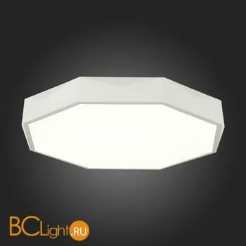 Потолочный светильник Evoluce Rondo SLE200852-01 - Фото 7