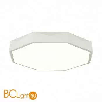 Потолочный светильник Evoluce Rondo SLE200852-01 - Фото 0