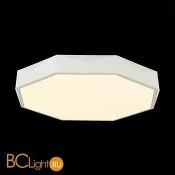 Потолочный светильник Evoluce Rondo SLE200852-01 - Фото 4