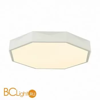 Потолочный светильник Evoluce Rondo SLE200852-01 - Фото 1