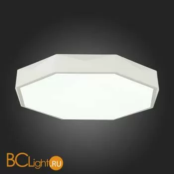 Потолочный светильник Evoluce Rondo SLE200852-01 - Фото 9