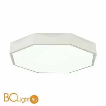 Потолочный светильник Evoluce Rondo SLE200852-01 - Фото 2