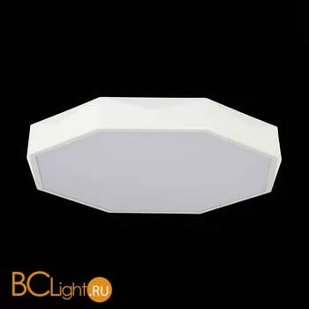 Потолочный светильник Evoluce Rondo SLE200852-01 - Фото 6