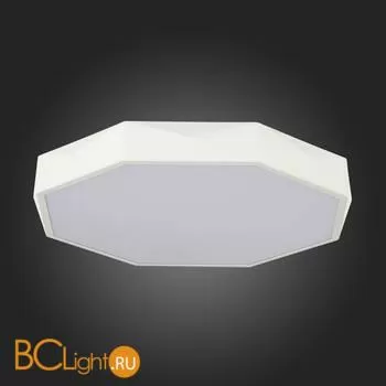 Потолочный светильник Evoluce Rondo SLE200852-01 - Фото 10