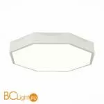 Потолочный светильник Evoluce Rondo SLE200852-01 - Фото 0