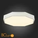 Потолочный светильник Evoluce Rondo SLE200852-01 - Фото 8