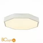 Потолочный светильник Evoluce Rondo SLE200852-01 - Фото 1