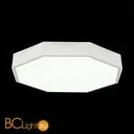 Потолочный светильник Evoluce Rondo SLE200852-01 - Фото 5