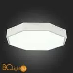 Потолочный светильник Evoluce Rondo SLE200852-01 - Фото 9