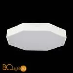 Потолочный светильник Evoluce Rondo SLE200852-01 - Фото 6