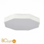 Потолочный светильник Evoluce Rondo SLE200852-01 - Фото 3